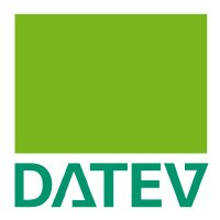 DATEV