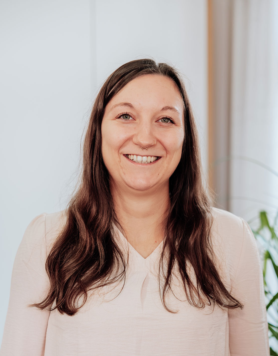 Katharina-Bauer